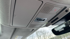 Jaguar F-Pace 2.0d Portfolio 5dr Auto AWD Diesel Estate